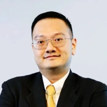 Alexander Martinus Christian